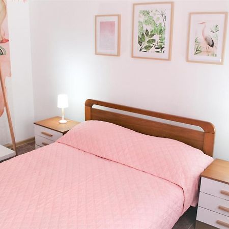Miralmar Apartamento Alicante Bagian luar foto